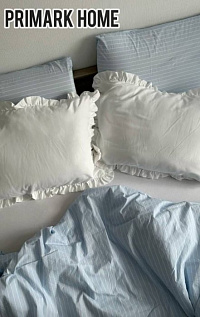 Primark Home Домашний обиход СТОК Ирландия, кг